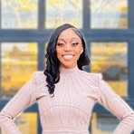 Nina Murray - Facebook