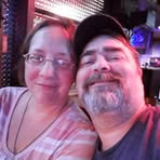 Nina Murray - Facebook