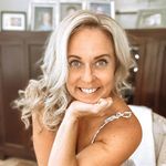 Nina Murray - @ninamurray477 - Instagram