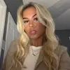 Nina Murray - @ninamurray0 - TikTok