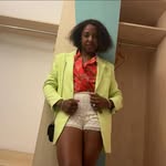 Nina Murray - @nina.murray.967 - Instagram