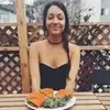 Nina Murray - @nina.murray781 - TikTok