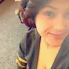 Nina Murray - @nina.murray - TikTok