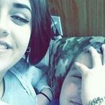 Nina Murray - @murraynina123 - Instagram