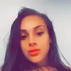 Nina Murray - @ninamurray2 - TikTok