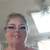 Nina Murray - @nina.murray4 - TikTok