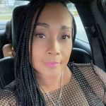 Nina Murray - @ninam.urray - Instagram