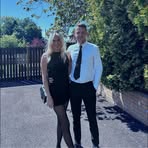 Nina Murray - Facebook