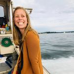 Nina Murray - @eatwritemaine - Instagram