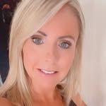 Nina Murray - @norange80 - Instagram