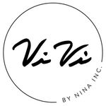 Nina Murray - @vivibyninainc - Instagram