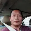 Nina Murray - @nina.murray61 - TikTok