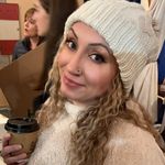 Nina Murray Esthetics - @skincare.by.ninabina - Instagram