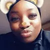 Nina Murray - @nmurrayford - TikTok