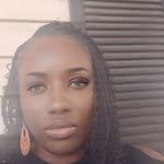 Nina Murray Ford - @miracle.2731 - Instagram
