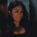 Nina Murray Sowsonicut - @nina_sauce1 - Instagram