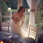 Nina - @nina_murray100 - Instagram