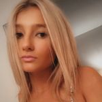 @nina_murray - Instagram