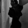 Nina - @ninamurray80 - TikTok