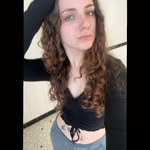 nina🩷 - @ninamurrayy - Instagram