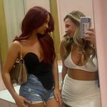 @ninaameliamurray - Instagram