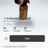 ninamurray76 - @ninamurray76 - TikTok