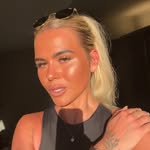 @ninamurray - Instagram