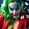 ninamurray - @ninamurray - TikTok
