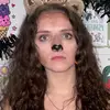 ninam.urray - @www.ninamurray.com - TikTok