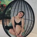 Museli Elizabeth - @nina_mused - Instagram
