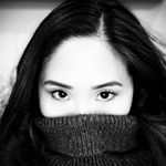 Nina H. - @ninamuses - Instagram