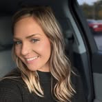 Nina Muse - Facebook