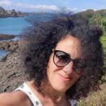 Nina Musea - @nina_musea - Instagram