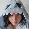 Nina - @ninamuse - TikTok