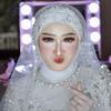 Nina Novita Sari - @muse.nina - TikTok