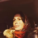 Нелли Бурцева - @nina_nelli77 - Instagram