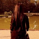It's Nina 🧿 - @ninanella123 - Instagram