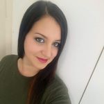 Jenine Nell - @nina.nell03 - Instagram