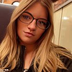 Martina Konrad - @nina_nella_unicorn_queen - Instagram
