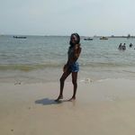 Nancy - @__nina.nelly - Instagram