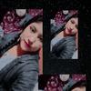 Nelly Nina - @nina_nelly7170_ - TikTok
