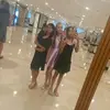 nina ☆ - @nina..shanelle - TikTok