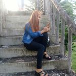 Nina - @_nina_nelly_ - Instagram