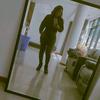 Nina CE - @nina.nelly - TikTok