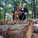 Nina Kortmann - @ninanelly2021 - Instagram