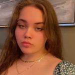 nina marinelli - @ninanellz - Instagram