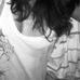 Nina Nell - Facebook