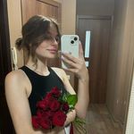 Nina Nella - @_nina_nella_ - Instagram