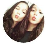 nina_nella - @_nina_nella - Instagram