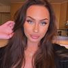 Nina - @nellnina - TikTok